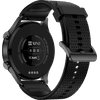 SMARTWATCH XINJI NOTHING 1 NEGRO