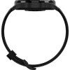 SMARTWATCH XINJI NOTHING 1 NEGRO