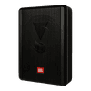 SUBWOOFER AMPLIFICADO JBL SW8A-MS