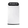 LAVARROPAS SAMSUNG 8KG INVERTER WHITE WA80CG4240BW/ZS A800099