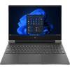 NOTEBOOK HP VICTUS 15-FA1082WM 15.6" INTEL CORE I5-13420H 16GB RAM 512GB SSD - COM RTX 4050 DE 6GB
