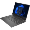 NOTEBOOK HP VICTUS 15-FA1082WM 15.6" INTEL CORE I5-13420H 16GB RAM 512GB SSD - COM RTX 4050 DE 6GB