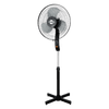 VENTILADOR DE PIE TOKYO 16-3ASPAS 220V 50HZ REF T3420 VEBTOKP16