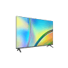 Tv Tcl 32" fhd smart 2k google tv androidtv s5400a