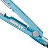 PLANCHITA BABYLISS NANO TITANIUM IONIC 4091 74108362896