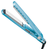 PLANCHITA BABYLISS NANO TITANIUM IONIC 4091 74108362896