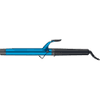 RIZADOR BABYLISSPRO NANO TITANIUM 1 1/4"/32MM BNTWMB125XLUX