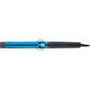 RIZADOR BABYLISSPRO NANO TITANIUM 1 1/4"/32MM BNTWMB125XLUX