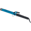 RIZADOR BABYLISSPRO NANO TITANIUM 1 1/4"/32MM BNTWMB125XLUX