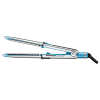 PLANCHITA BABYLISS NANO TITANIUM OPTIMA  3000 74108456427- COLOR COBRE