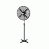 VENTILADOR DE TOKYO INDUSTRIAL DE PIE-30 VETOKPII30 1320RPM T1776