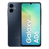 CELULAR SAMSUNG A06 128GB