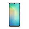 CELULAR SAMSUNG A06 128GB