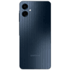 CELULAR SAMSUNG A06 128GB