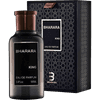 PERFUME EL BHARARA KING MASC EDP 100 ML