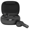 AURICULAR INALAMBRICO JBL LIVE PRO 2TWS - NEGRO