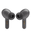 AURICULAR INALAMBRICO JBL LIVE PRO 2TWS - NEGRO