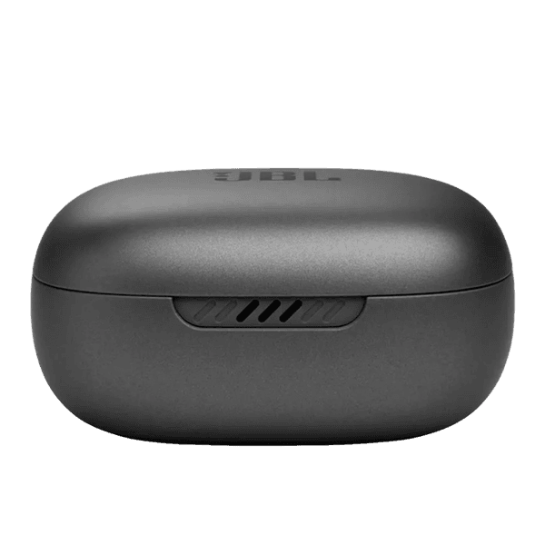 AURICULAR INALAMBRICO JBL LIVE PRO 2TWS - NEGRO