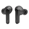 AURICULAR INALAMBRICO JBL LIVE PRO 2TWS - NEGRO