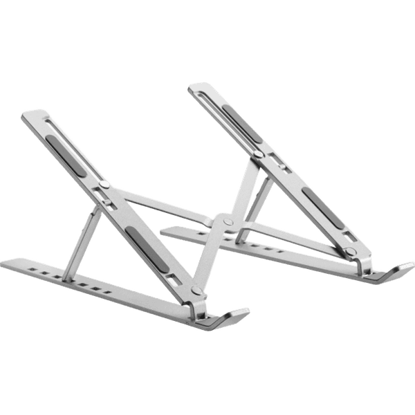 SOPORTE PORTATIL P/NOTEBOOK HASTA 15´´ RC-4A