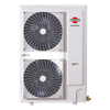 AIRE ACONDICIONADO TOKYO PISO TECHO 60000BTU EXPERIENCE F/C T2981/T2982