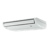 AIRE ACONDICIONADO TOKYO PISO TECHO 60000BTU EXPERIENCE F/C T2981/T2982