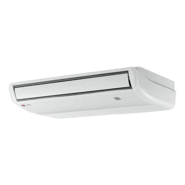 AIRE ACONDICIONADO TOKYO PISO TECHO 60000BTU EXPERIENCE F/C T2981/T2982