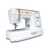 MAQUINA DE COSER WILLPEX GOLD WP2205 REF21747