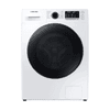 LAVARROPAS SAMSUNG 10.5KG C/FRONTAL WW10TA046BE/ZS-G BLNCO A800088