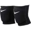 RODILLERA NIKE ESSENTIAL VOLLEYBALL KNEE PADS TAMAÑO L