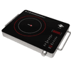PLACA INFRARROJA TOKYO C/ASAS DISPLAY LED+PANEL TOUCH C/TIMER T3432 COTOKPI 019571