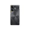 CELULAR TECNO POVA 6 12GB+2GB/256BG ICONIC BLACK
