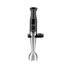 MIXER BRITANIA BMX355P 350W INOX 220V 7689