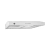 PURIFICADOR/EXT DE COCINA TOKYO SLIM 60 BLANCO T3422