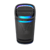 PARLANTE INALAMBRICO SONY SRS-XV900 USB BL WOOFER 1X32CM S183 ELSOSRS-XV900