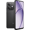 CELULAR OPPO A60 CPH3669 DUAL 256GB/8GB BLACK