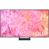 TV SAMSUNG 75" SMART QLED 4K Q65D QN75Q65DAGXPR