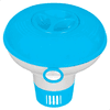 DISPENSADOR QUÍMICO PARA PISCINAS INTEX 12,7 CM I29040