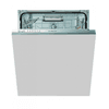 LAVAVAJILLAS ARISTON EMPOTRABLE L606219CIT 13SETS INVERTER SIN PANEL EDARL606219CIT