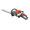 CORTASETOS HUSQVARNA 122HD60