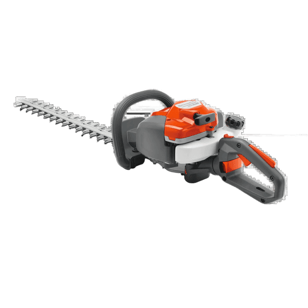 CORTASETOS HUSQVARNA 122HD60