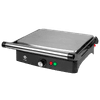 CHURRASQUERA GRILL TOKYO FLEXI180 200W T3421
