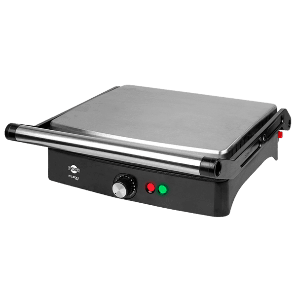CHURRASQUERA GRILL TOKYO FLEXI180 200W T3421