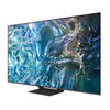 Tv smart 65 qled 4k q65d tizen os Samsung  qn65q65dagxpr