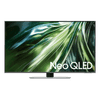 TV SAMSUNG SMART TV 50" NEO QLED 4K MINI QN50QN90DAGXPR