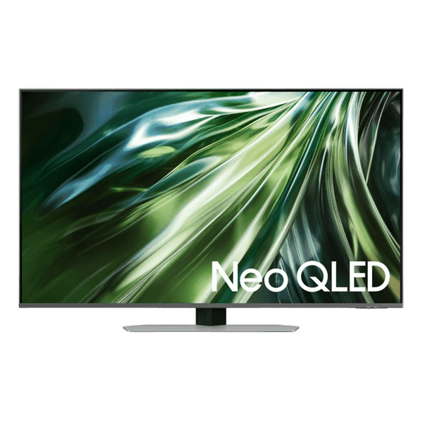 TV SAMSUNG SMART TV 50" NEO QLED 4K MINI QN50QN90DAGXPR