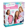MAKE IT REAL SET PARA PEINADOS 1760