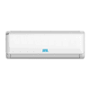 AIRE SPLIT JOTA 36.000BTU