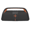 PARLANTE KOLKE INALAMBRICO BOOMBOX KPM-688