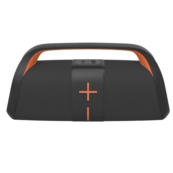 PARLANTE KOLKE INALAMBRICO BOOMBOX KPM-688